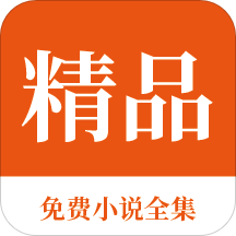 kok官网注册